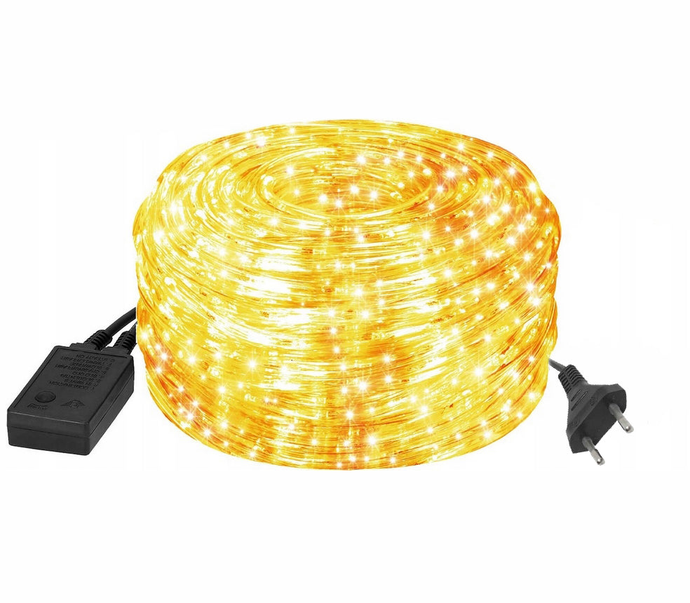 e7f3a08c13461301a642c87ddf6e4695 e7f3a08c13461301a642c87ddf6e4695